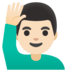 main slot demo qq android online ▲ ⓒLine anak perusahaan Line StoreNaver di Jepang menjual stiker messenger yang merendahkan Presiden Moon Jae-in